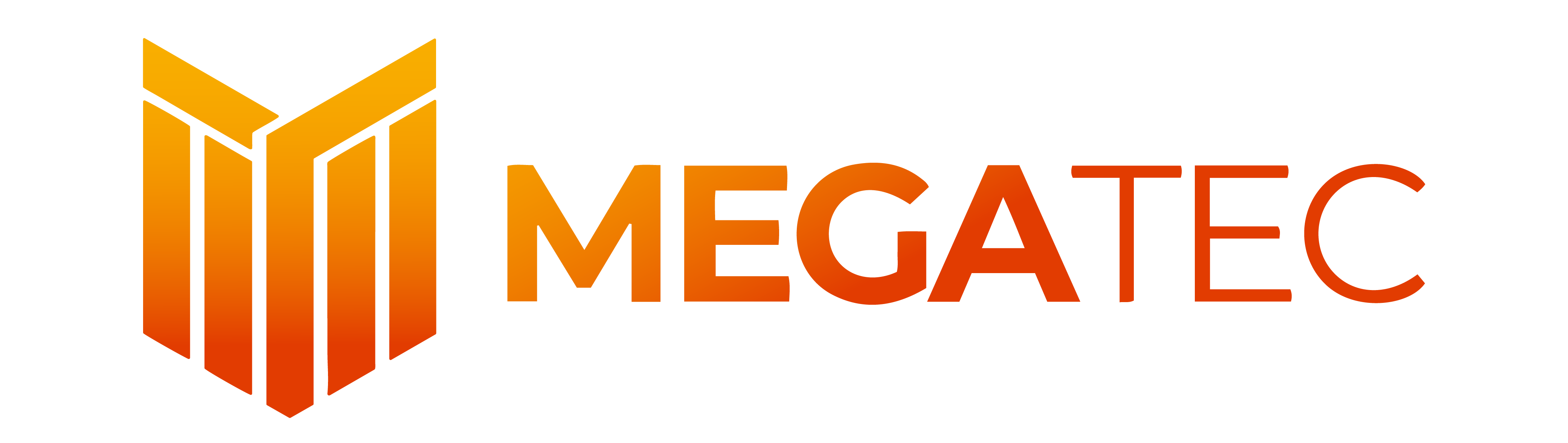 MegaTec